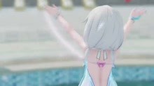 【崩坏3】染上你的颜色
