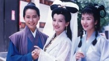 左宏元 - 《新白娘子传奇》片尾曲