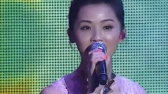 大过天