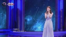  - 浪漫爱情网红歌曲合集