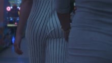 Jeyz,CALO - La Vida (Official Video)