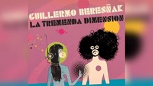 No Tiene Fin (Pseudo Video)