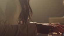 Like Everybody Else (Acoustic)