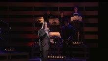 It's Now or Never (Ao Vivo)