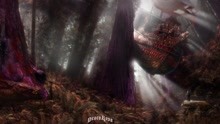 Brujería (Remastered Version)