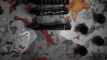 L'impossibile