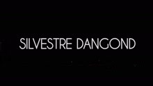 Silvestre Dangond - Sigo Siendo el Papá (En Vivo)