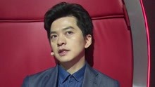 【李健】对华裔学员赞不绝口
