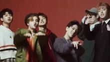iKON - iKON - LOVE SCENARIO