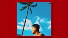 Gary - GARY - taeyang 预告