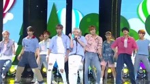 Seventeen - SEVENTEEN - Oh My!