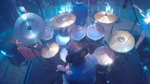 Splish Splash (Ao Vivo)