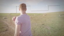 Vincent Gross - Nordlichter (Offizielles Video)