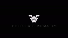 Perfect Memory (Lyric Video)