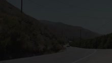 Control Me (Official Video)