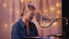 Surrender (Acoustic)