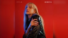 I Don't Want To See You Anymore (Audio)