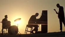LANY - Thru These Tears
