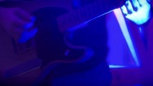 Sonrisa Vertical (Live)