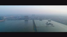 苏宏伟 - 水城情
