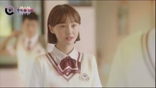 郑爽演绎最好听的情歌