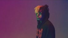  - xxxtentacion天才的陨落