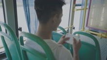 其实每次见你我也着迷