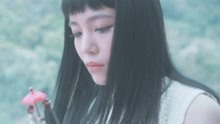 不说的苦