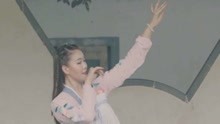延禧攻略插曲宫墙柳编舞