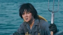 袁华的专属BGM