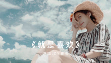 ZY喜哥 - 就是喜欢