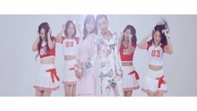 甜蜜告白曲不仅仅是喜欢