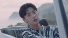 永远不远