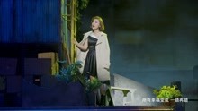 群星 - 《我曾拥有过》