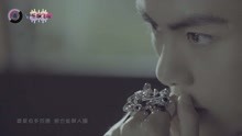最温柔的情歌大合集