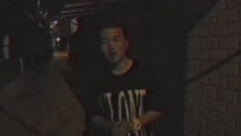 Kunpplezz - 阿梦正传