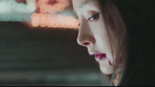  - 燃--风起扶摇直上九万里