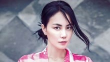 王菲唱过的电影金曲