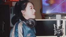 《我的故事都是关于你》