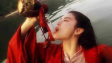  - 武侠剧中最经典的3首歌