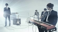 Nell - Nell - The Day Before 预告
