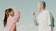  - SOMDEF - ONE PLUS ONE