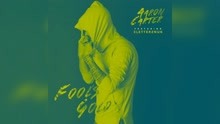 Fool's Gold (Audio)