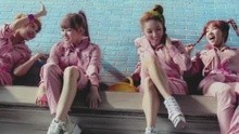 Fiestar-We Don't Stop(预告)