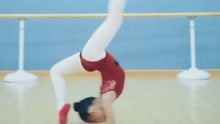 一定要生个女儿啊