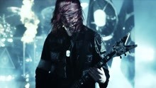 War Eternal (Official Video)