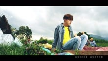 张敬轩 - 《潜水》