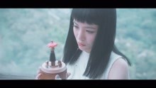 赵露 - 《不说的苦》
