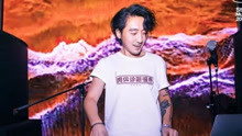 命运回廊