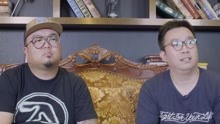 青年意见领袖对话麦克·信田